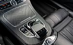 2018 E-Class Thumbnail 26