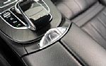 2018 E-Class Thumbnail 25