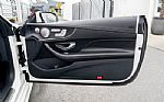 2018 E-Class Thumbnail 29