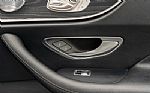 2018 E-Class Thumbnail 31