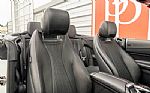 2018 E-Class Thumbnail 32