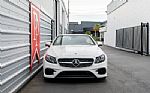 2018 E-Class Thumbnail 37