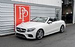 2018 E-Class Thumbnail 38