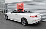 2018 E-Class Thumbnail 40