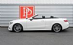 2018 E-Class Thumbnail 39