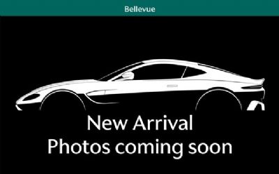 Photo of a 2023 Aston Martin Vantage F1 Edition for sale