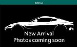 2023 Vantage Thumbnail 1