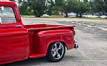 1959 Apache Thumbnail 5