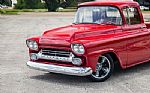 1959 Apache Thumbnail 3