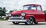 1959 Apache Thumbnail 4