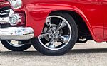 1959 Apache Thumbnail 7