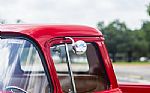 1959 Apache Thumbnail 8