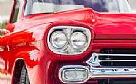 1959 Apache Thumbnail 10