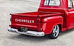 1959 Apache Thumbnail 16