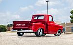 1959 Apache Thumbnail 15