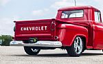 1959 Apache Thumbnail 17