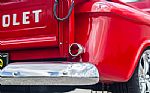 1959 Apache Thumbnail 18