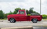 1959 Apache Thumbnail 27