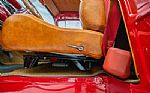 1959 Apache Thumbnail 32