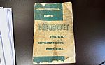 1959 Apache Thumbnail 77