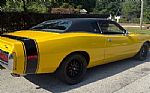 1974 Charger Thumbnail 4