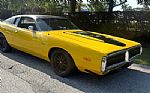 1974 Charger Thumbnail 2
