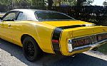 1974 Charger Thumbnail 3