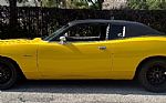 1974 Charger Thumbnail 5