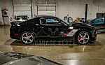 2013 Mustang Thumbnail 10