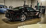 2013 Mustang Thumbnail 9