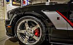 2013 Mustang Thumbnail 37