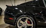 2013 Mustang Thumbnail 58