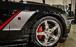 2013 Mustang Thumbnail 61