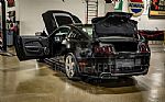 2013 Mustang Thumbnail 68