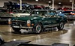 1970 280SL Thumbnail 4