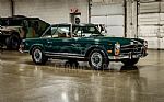 1970 280SL Thumbnail 3