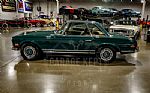 1970 280SL Thumbnail 6
