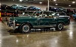 1970 280SL Thumbnail 5