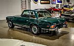 1970 280SL Thumbnail 7