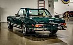 1970 280SL Thumbnail 8