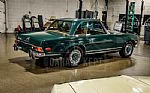 1970 280SL Thumbnail 10
