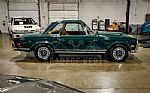 1970 280SL Thumbnail 11