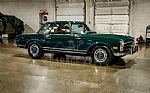 1970 280SL Thumbnail 12