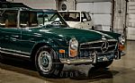 1970 280SL Thumbnail 14