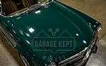 1970 280SL Thumbnail 15
