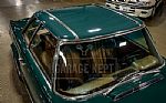 1970 280SL Thumbnail 16