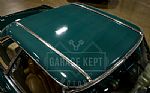 1970 280SL Thumbnail 17