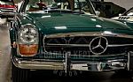 1970 280SL Thumbnail 18