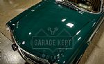 1970 280SL Thumbnail 24
