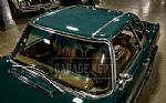 1970 280SL Thumbnail 25